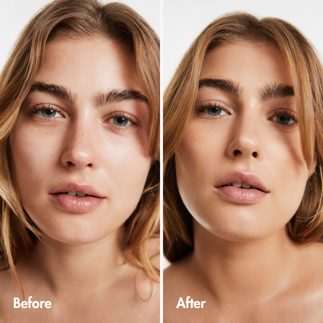 🔥Final 2 Hour 76% OFF🔥 Color Changing Foundation Big sale