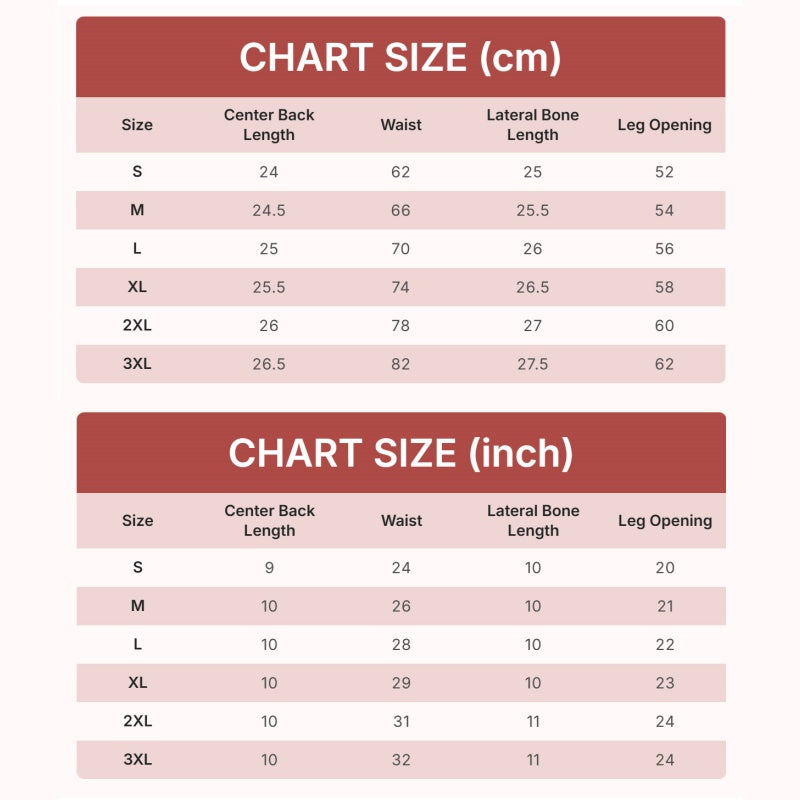 🔥 High Waist Tummy Control Shapewear Panties – Lift, Smooth & Shape Your Curves Big sale