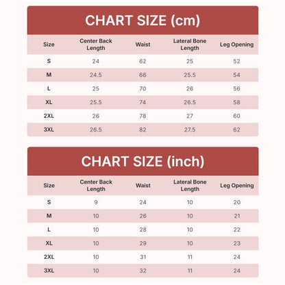 🔥 High Waist Tummy Control Shapewear Panties – Lift, Smooth & Shape Your Curves Big sale