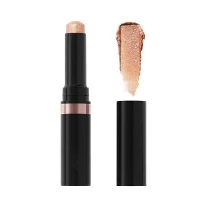Glitshine Eyeshadow Stick