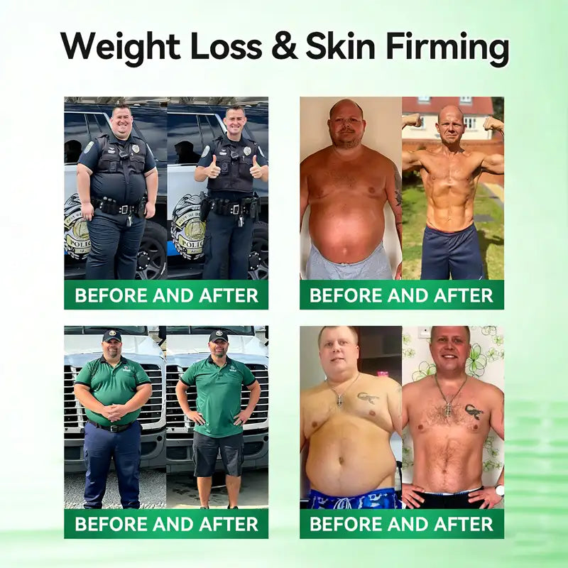 Slimoly® Official Store | 🛡️ Advanced Nano-Microneedle System — 10-in-1 Proprietary Formula for Sustained Metabolic Harmony