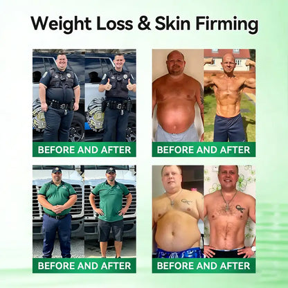 Slimoly® Official Store | 🛡️ Advanced Nano-Microneedle System — 10-in-1 Proprietary Formula for Sustained Metabolic Harmony