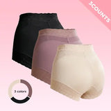 🔥 High Waist Tummy Control Shapewear Panties – Lift, Smooth & Shape Your Curves Big sale