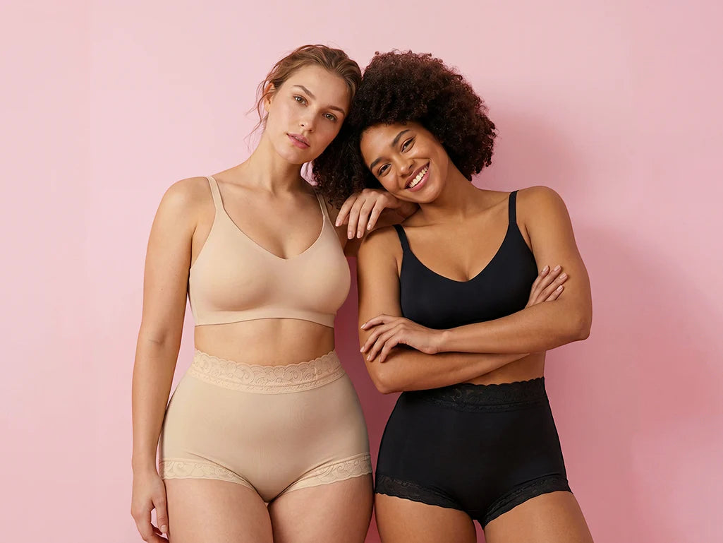 This product models