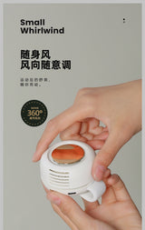 xiaofengshan