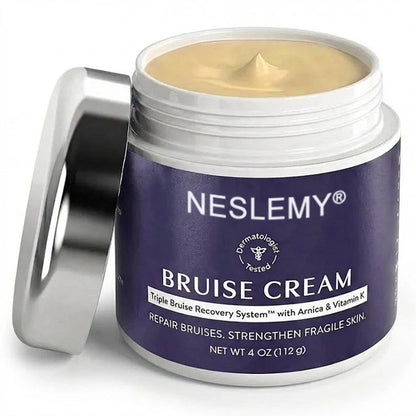 💥100K+ SOLD💕- NESLEMY® Bruise Repair & Skin-Strengthening Cream Big sale