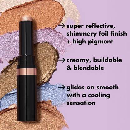 Glitshine Eyeshadow Stick