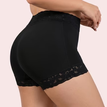 Butt lifter