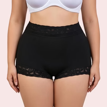 Tummy control