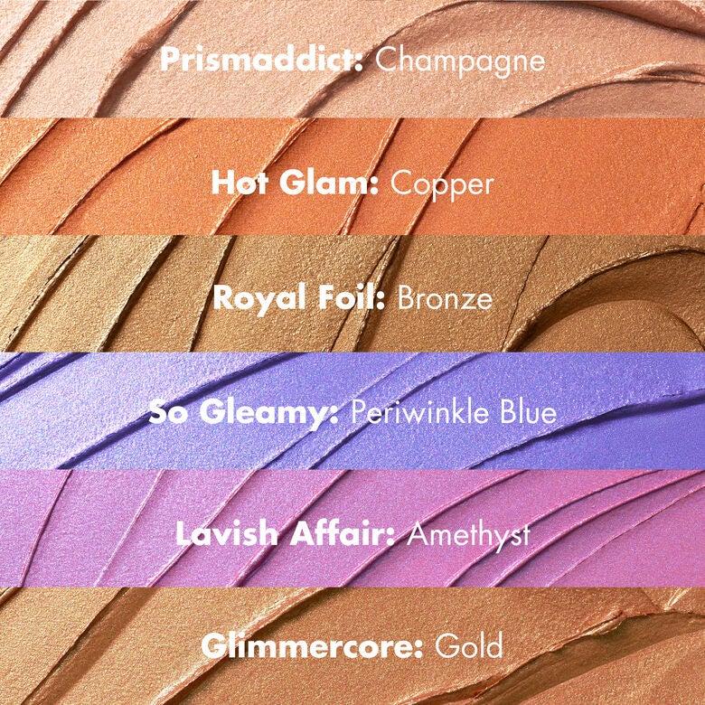 Glitshine Eyeshadow Stick