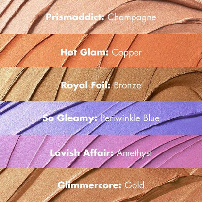 Glitshine Eyeshadow Stick