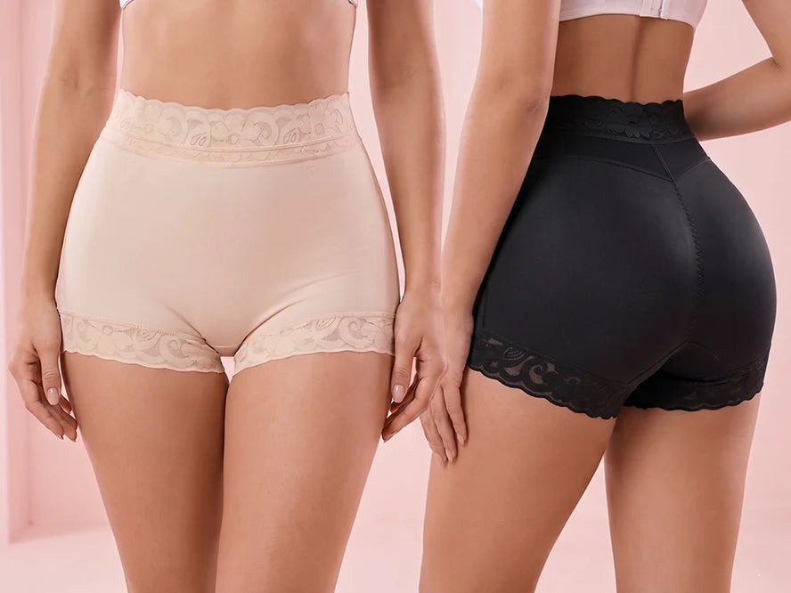 This product front and back