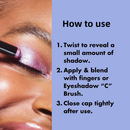 Glitshine Eyeshadow Stick