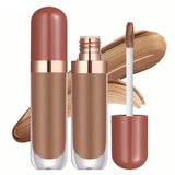 Full Coverage Liquid Foundation Concealer