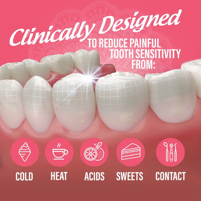 Stop Micro-Cavities Before They Become Expensive Problems.