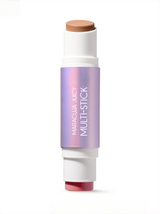🌸Maracuja Juicy 2-in-1 Blush & Bronzer Multi-Stick + Brush