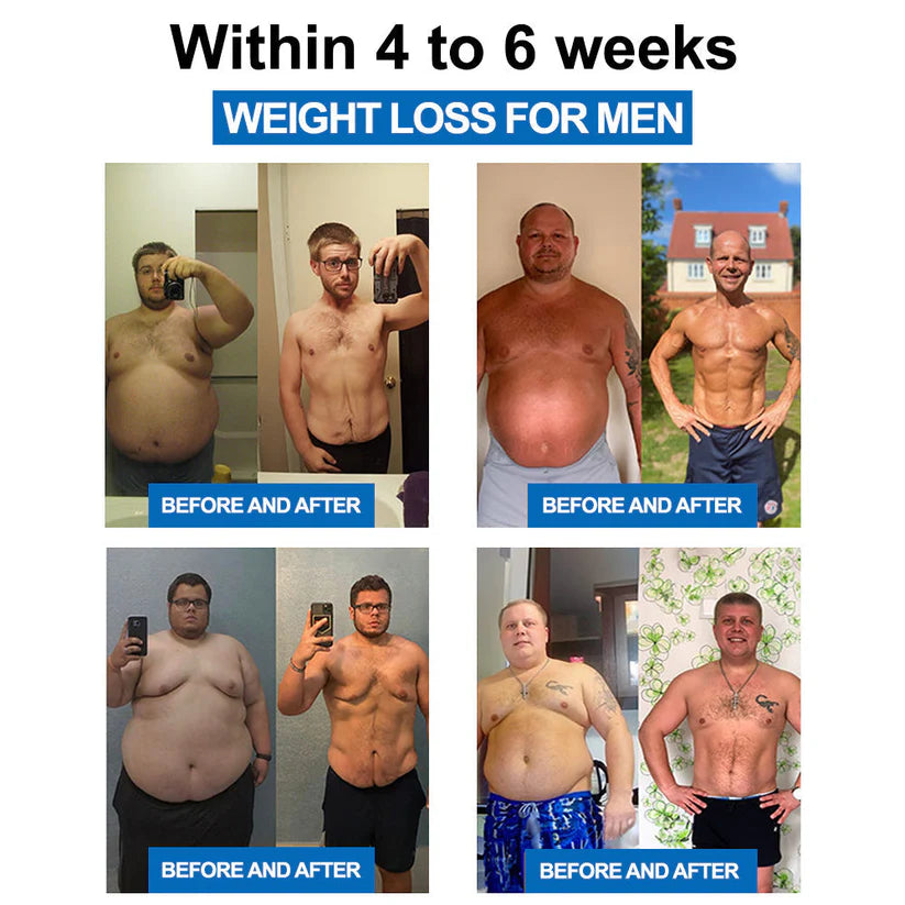 Official Store🧑‍⚕️NESLEMY™ Ultrasonic Fat Blasting and Detoxing Wristband