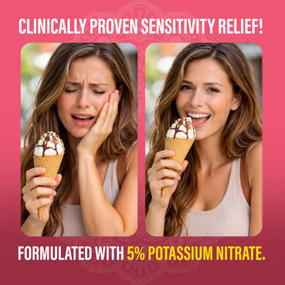 Stop Micro-Cavities Before They Become Expensive Problems.