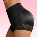 🔥 High Waist Tummy Control Shapewear Panties – Lift, Smooth & Shape Your Curves Big sale