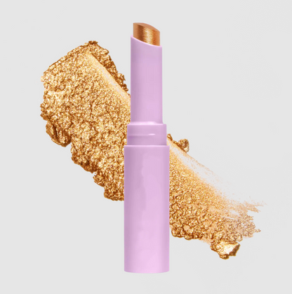 Shimmer-Go Eyeshadow Stick(Water-Based Cooling Feel)
