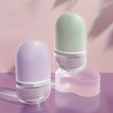 Instant Pore Fix Face Primer