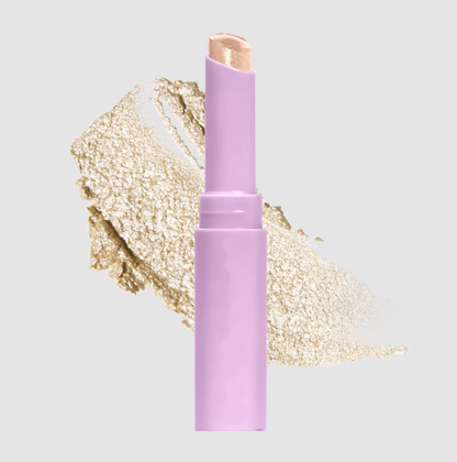 Shimmer-Go Eyeshadow Stick(Water-Based Cooling Feel)