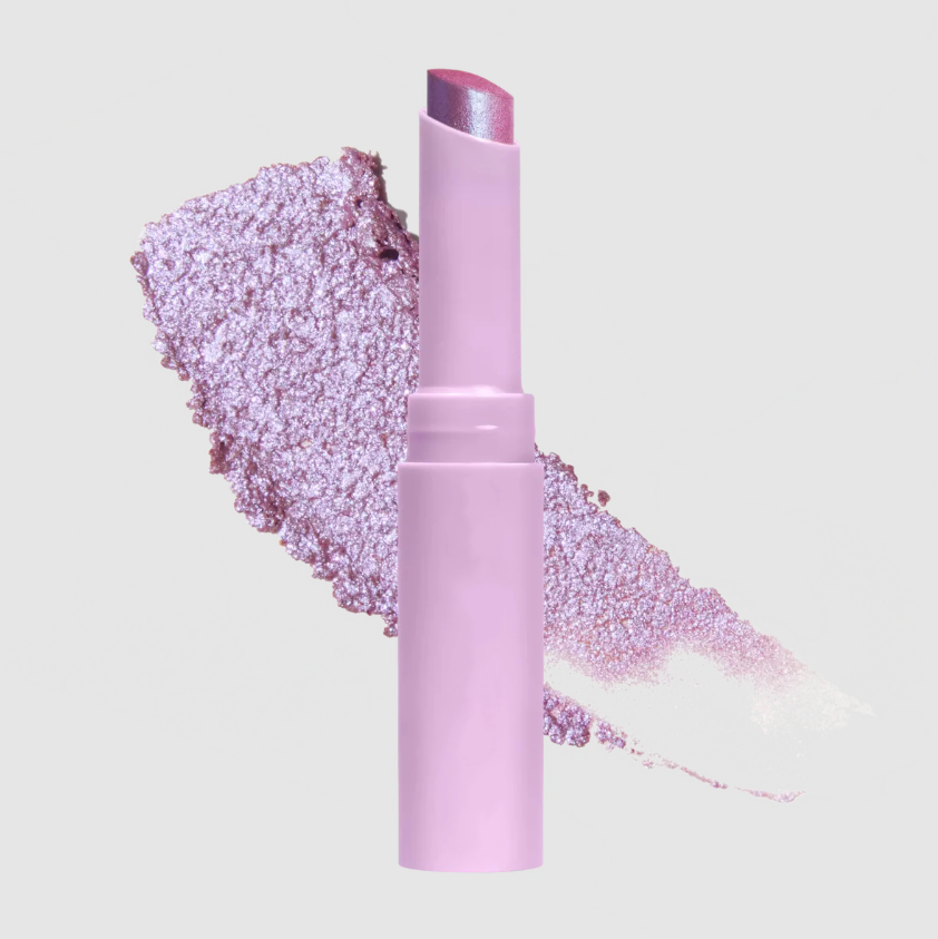 Shimmer-Go Eyeshadow Stick(Water-Based Cooling Feel)