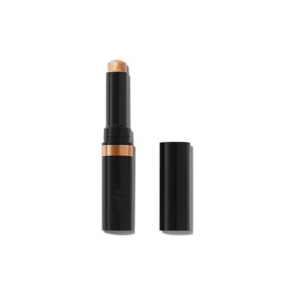 Glitshine Eyeshadow Stick