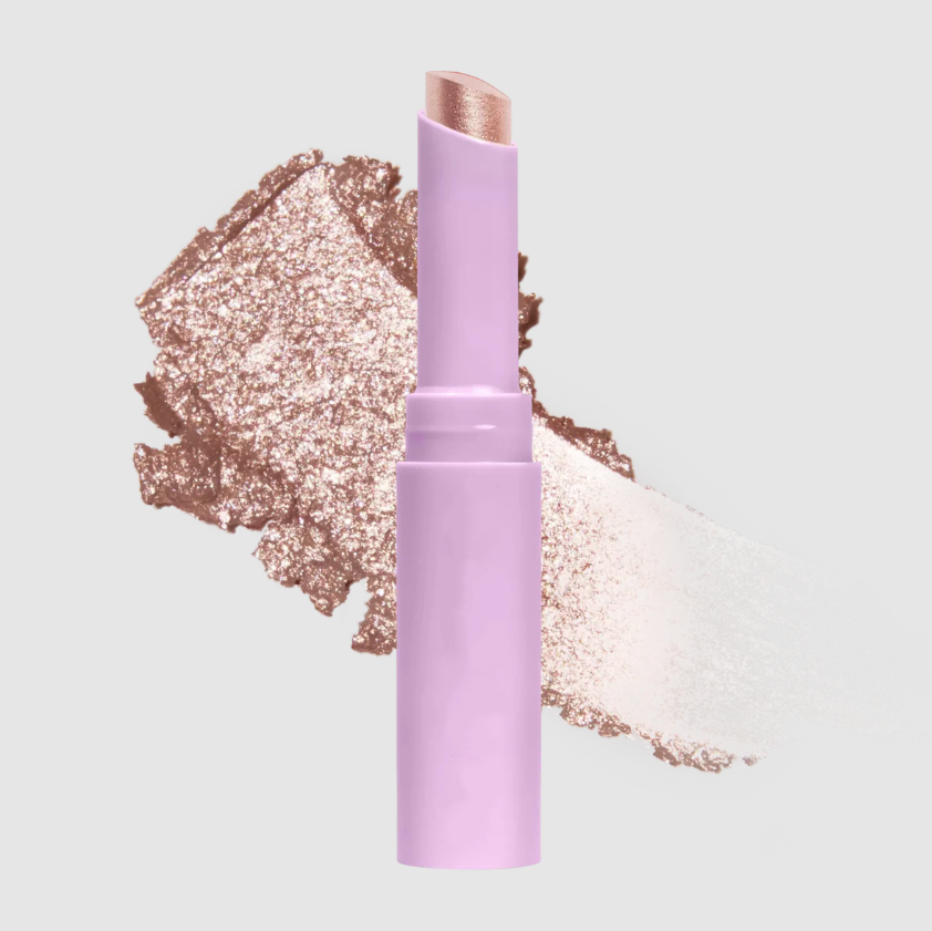 Shimmer-Go Eyeshadow Stick(Water-Based Cooling Feel)