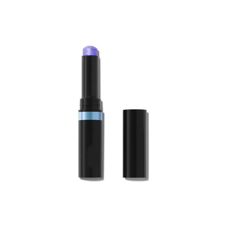 Glitshine Eyeshadow Stick