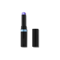 So Gleamy - Periwinkle Blue