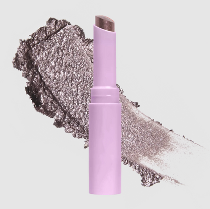 Shimmer-Go Eyeshadow Stick(Water-Based Cooling Feel)