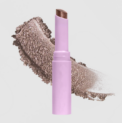 Shimmer-Go Eyeshadow Stick(Water-Based Cooling Feel)